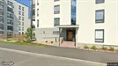 Apartment for rent, Tampere Keskinen, Tampere, Vihurinkatu, Finland