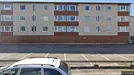 Apartment for rent, Katrineholm, Södermanland County, Trädgårdsgatan<span class="blurred street-number" onclick="ProcessAdRequest(8949820)"><span class="hint">See no.</span>[xxxxxx]</span>
