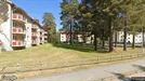 Apartment for rent, Ljusnarsberg, Örebro County, Ljusnarsvägen, Sweden