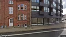 Apartment for rent, Esbjerg Center, Esbjerg (region), Strandbygade, Denmark
