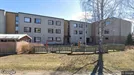 Apartment for rent, Imatra, Etelä-Karjala, <span class="blurred street" onclick="ProcessAdRequest(8951100)"><span class="hint">See streetname</span>[xxxxxxxxxxxxx]</span>