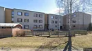 Apartment for rent, Imatra, Etelä-Karjala, Suuntakatu<span class="blurred street-number" onclick="ProcessAdRequest(8951100)"><span class="hint">See no.</span>[xxxxxx]</span>