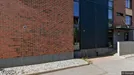 Apartment for rent, Helsinki Koillinen, Helsinki, &lt;span class=&quot;blurred street&quot; onclick=&quot;ProcessAdRequest(8952701)&quot;&gt;&lt;span class=&quot;hint&quot;&gt;See streetname&lt;/span&gt;[xxxxxxxxxxxxx]&lt;/span&gt;