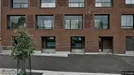 Apartment for rent, Kirkkonummi, Uusimaa, &lt;span class=&quot;blurred street&quot; onclick=&quot;ProcessAdRequest(8952712)&quot;&gt;&lt;span class=&quot;hint&quot;&gt;See streetname&lt;/span&gt;[xxxxxxxxxxxxx]&lt;/span&gt;