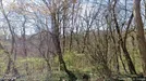Apartment for rent, Sljeme (Medvednica-Tomislavac), Grad Zagreb, &lt;span class=&quot;blurred street&quot; onclick=&quot;ProcessAdRequest(8953655)&quot;&gt;&lt;span class=&quot;hint&quot;&gt;See streetname&lt;/span&gt;[xxxxxxxxxxxxx]&lt;/span&gt;