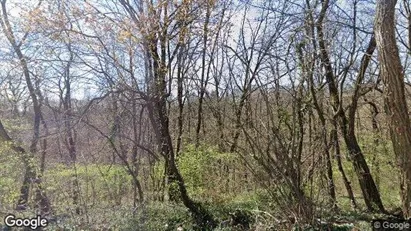 Apartments for rent in Sljeme (Medvednica-Tomislavac) - Photo from Google Street View