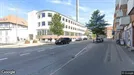 Room for rent, Frederiksberg, Copenhagen, &lt;span class=&quot;blurred street&quot; onclick=&quot;ProcessAdRequest(8955967)&quot;&gt;&lt;span class=&quot;hint&quot;&gt;See streetname&lt;/span&gt;[xxxxxxxxxxxxx]&lt;/span&gt;