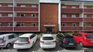 Apartment for rent, Laholm, Halland County, Adress ej angivet<span class="blurred street-number" onclick="ProcessAdRequest(8958519)"><span class="hint">See no.</span>[xxxxxx]</span>