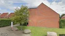 Apartment for rent, Vejen, Region of Southern Denmark, &lt;span class=&quot;blurred street&quot; onclick=&quot;ProcessAdRequest(8959590)&quot;&gt;&lt;span class=&quot;hint&quot;&gt;See streetname&lt;/span&gt;[xxxxxxxxxxxxx]&lt;/span&gt;