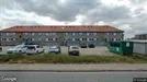 Apartment for rent, Odense S, Odense, Grøntoften, Denmark