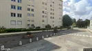 Apartment for rent, Istres, Provence-Alpes-Côte d'Azur, &lt;span class=&quot;blurred street&quot; onclick=&quot;ProcessAdRequest(8960035)&quot;&gt;&lt;span class=&quot;hint&quot;&gt;See streetname&lt;/span&gt;[xxxxxxxxxxxxx]&lt;/span&gt;
