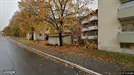 Apartment for rent, Karlskoga, Örebro County, Saxlyckevägen, Sweden