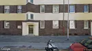 Apartment for rent, Duisburg, Nordrhein-Westfalen, Koloniestraße, Germany