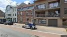 Apartment for rent, Oostkamp, West-Vlaanderen, Brugsestraat, Belgium