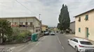 Apartment for rent, Florence, Toscana, Via Bolognese<span class="blurred street-number" onclick="ProcessAdRequest(8962708)"><span class="hint">See no.</span>[xxxxxx]</span>