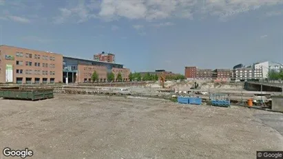 Apartments for rent in Den Bosch - Photo from Google Street View