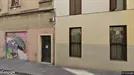 Apartment for rent, Barcelona Ciutat Vella, Barcelona, &lt;span class=&quot;blurred street&quot; onclick=&quot;ProcessAdRequest(8963317)&quot;&gt;&lt;span class=&quot;hint&quot;&gt;See streetname&lt;/span&gt;[xxxxxxxxxxxxx]&lt;/span&gt;