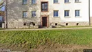 Apartment for rent, Gera, Thüringen (region), Altenburger Straße<span class="blurred street-number" onclick="ProcessAdRequest(8963719)"><span class="hint">See no.</span>[xxxxxx]</span>