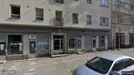 Apartment for rent, Helsinki Keskinen, Helsinki, &lt;span class=&quot;blurred street&quot; onclick=&quot;ProcessAdRequest(8964127)&quot;&gt;&lt;span class=&quot;hint&quot;&gt;See streetname&lt;/span&gt;[xxxxxxxxxxxxx]&lt;/span&gt;