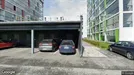 Apartment for rent, Tampere Luoteinen, Tampere, &lt;span class=&quot;blurred street&quot; onclick=&quot;ProcessAdRequest(8965697)&quot;&gt;&lt;span class=&quot;hint&quot;&gt;See streetname&lt;/span&gt;[xxxxxxxxxxxxx]&lt;/span&gt;