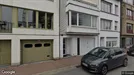 Apartment for rent, Knokke-Heist, West-Vlaanderen, <span class="blurred street" onclick="ProcessAdRequest(8965703)"><span class="hint">See streetname</span>[xxxxxxxxxxxxx]</span>