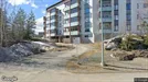 Apartment for rent, Kuopio, Pohjois-Savo, &lt;span class=&quot;blurred street&quot; onclick=&quot;ProcessAdRequest(8965868)&quot;&gt;&lt;span class=&quot;hint&quot;&gt;See streetname&lt;/span&gt;[xxxxxxxxxxxxx]&lt;/span&gt;