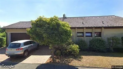 Apartments for rent in Coburg - Photo from Google Street View