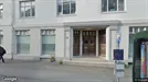 Apartment for rent, Reykjavík Miðborg, Reykjavík, Hverfisgata<span class="blurred street-number" onclick="ProcessAdRequest(8966857)"><span class="hint">See no.</span>[xxxxxx]</span>