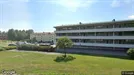 Apartment for rent, Sundsvall, Västernorrland County, &lt;span class=&quot;blurred street&quot; onclick=&quot;ProcessAdRequest(896773)&quot;&gt;&lt;span class=&quot;hint&quot;&gt;See streetname&lt;/span&gt;[xxxxxxxxxxxxx]&lt;/span&gt;