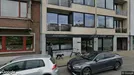 Apartment for rent, Brugge, West-Vlaanderen, &lt;span class=&quot;blurred street&quot; onclick=&quot;ProcessAdRequest(8967918)&quot;&gt;&lt;span class=&quot;hint&quot;&gt;See streetname&lt;/span&gt;[xxxxxxxxxxxxx]&lt;/span&gt;