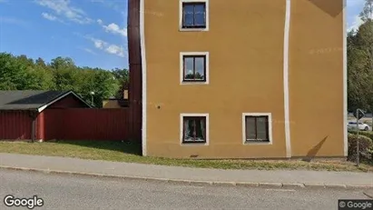 Apartments for rent in Valdemarsvik - Photo from Google Street View
