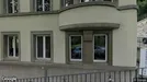 Apartment for rent, Zürich District 2, Zürich, &lt;span class=&quot;blurred street&quot; onclick=&quot;ProcessAdRequest(8970729)&quot;&gt;&lt;span class=&quot;hint&quot;&gt;See streetname&lt;/span&gt;[xxxxxxxxxxxxx]&lt;/span&gt;