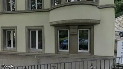 Apartments for rent in Zürich District 2 - Photo from Google Street View