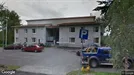 Apartment for rent, Jyväskylä, Keski-Suomi, &lt;span class=&quot;blurred street&quot; onclick=&quot;ProcessAdRequest(8972900)&quot;&gt;&lt;span class=&quot;hint&quot;&gt;See streetname&lt;/span&gt;[xxxxxxxxxxxxx]&lt;/span&gt;