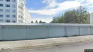 Apartment for rent, Reykjavík Vesturbær, Reykjavík, Hjarðarhagi<span class="blurred street-number" onclick="ProcessAdRequest(8973341)"><span class="hint">See no.</span>[xxxxxx]</span>