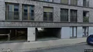 Apartment for rent, Stad Antwerp, Antwerp, &lt;span class=&quot;blurred street&quot; onclick=&quot;ProcessAdRequest(8973632)&quot;&gt;&lt;span class=&quot;hint&quot;&gt;See streetname&lt;/span&gt;[xxxxxxxxxxxxx]&lt;/span&gt;