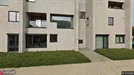 Apartment for rent, Lommel, Limburg, &lt;span class=&quot;blurred street&quot; onclick=&quot;ProcessAdRequest(8973924)&quot;&gt;&lt;span class=&quot;hint&quot;&gt;See streetname&lt;/span&gt;[xxxxxxxxxxxxx]&lt;/span&gt;