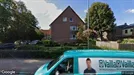 Apartment for rent, Rendsburg-Eckernförde, Schleswig-Holstein, &lt;span class=&quot;blurred street&quot; onclick=&quot;ProcessAdRequest(8973990)&quot;&gt;&lt;span class=&quot;hint&quot;&gt;See streetname&lt;/span&gt;[xxxxxxxxxxxxx]&lt;/span&gt;