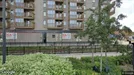 Apartment for rent, Gävle, Gävleborg County, Kolabågen