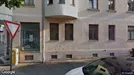 Apartment for rent, Zwickau, Sachsen, Leipziger Straße<span class="blurred street-number" onclick="ProcessAdRequest(8978287)"><span class="hint">See no.</span>[xxxxxx]</span>