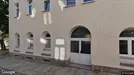 Apartment for rent, Zwickau, Sachsen, Rosa-Luxemburg-Straße, Germany
