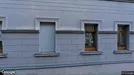 Apartment for rent, Zwickau, Sachsen, Bahnhofstraße<span class="blurred street-number" onclick="ProcessAdRequest(8978294)"><span class="hint">See no.</span>[xxxxxx]</span>