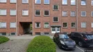 Apartment for rent, Aalborg Center, Aalborg (region), &lt;span class=&quot;blurred street&quot; onclick=&quot;ProcessAdRequest(897985)&quot;&gt;&lt;span class=&quot;hint&quot;&gt;See streetname&lt;/span&gt;[xxxxxxxxxxxxx]&lt;/span&gt;