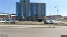 Apartment for rent, Gävle, Gävleborg County, &lt;span class=&quot;blurred street&quot; onclick=&quot;ProcessAdRequest(8980059)&quot;&gt;&lt;span class=&quot;hint&quot;&gt;See streetname&lt;/span&gt;[xxxxxxxxxxxxx]&lt;/span&gt;