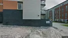 Apartment for rent, Helsinki Eteläinen, Helsinki, Puuportti, Finland