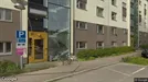 Apartment for rent, Enköping, Uppsala County, &lt;span class=&quot;blurred street&quot; onclick=&quot;ProcessAdRequest(8982368)&quot;&gt;&lt;span class=&quot;hint&quot;&gt;See streetname&lt;/span&gt;[xxxxxxxxxxxxx]&lt;/span&gt;