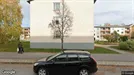Apartment for rent, Katrineholm, Södermanland County, &lt;span class=&quot;blurred street&quot; onclick=&quot;ProcessAdRequest(8984349)&quot;&gt;&lt;span class=&quot;hint&quot;&gt;See streetname&lt;/span&gt;[xxxxxxxxxxxxx]&lt;/span&gt;