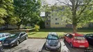 Apartment for rent, Zwickau, Sachsen, &lt;span class=&quot;blurred street&quot; onclick=&quot;ProcessAdRequest(8984451)&quot;&gt;&lt;span class=&quot;hint&quot;&gt;See streetname&lt;/span&gt;[xxxxxxxxxxxxx]&lt;/span&gt;