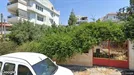 Apartment for rent, Vari-Voula-Vouliagmeni, Attica, Αθηνών, Greece