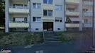 Apartment for rent, Essen, Nordrhein-Westfalen, &lt;span class=&quot;blurred street&quot; onclick=&quot;ProcessAdRequest(8985296)&quot;&gt;&lt;span class=&quot;hint&quot;&gt;See streetname&lt;/span&gt;[xxxxxxxxxxxxx]&lt;/span&gt;